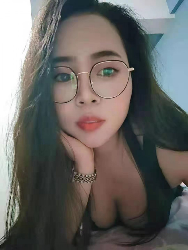 龙华闷骚老师 茉莉
